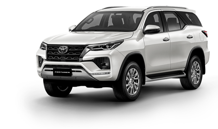 toyota-fortuner